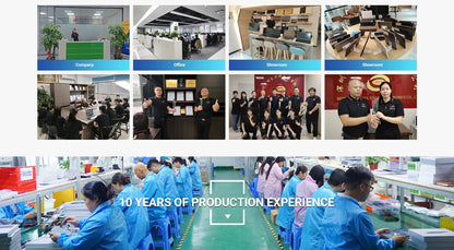 Factory Direct Export 15.6inch Intel CPU I7 16GB+512GB  Laptop for Students & Education for Business & Office Design Drawing