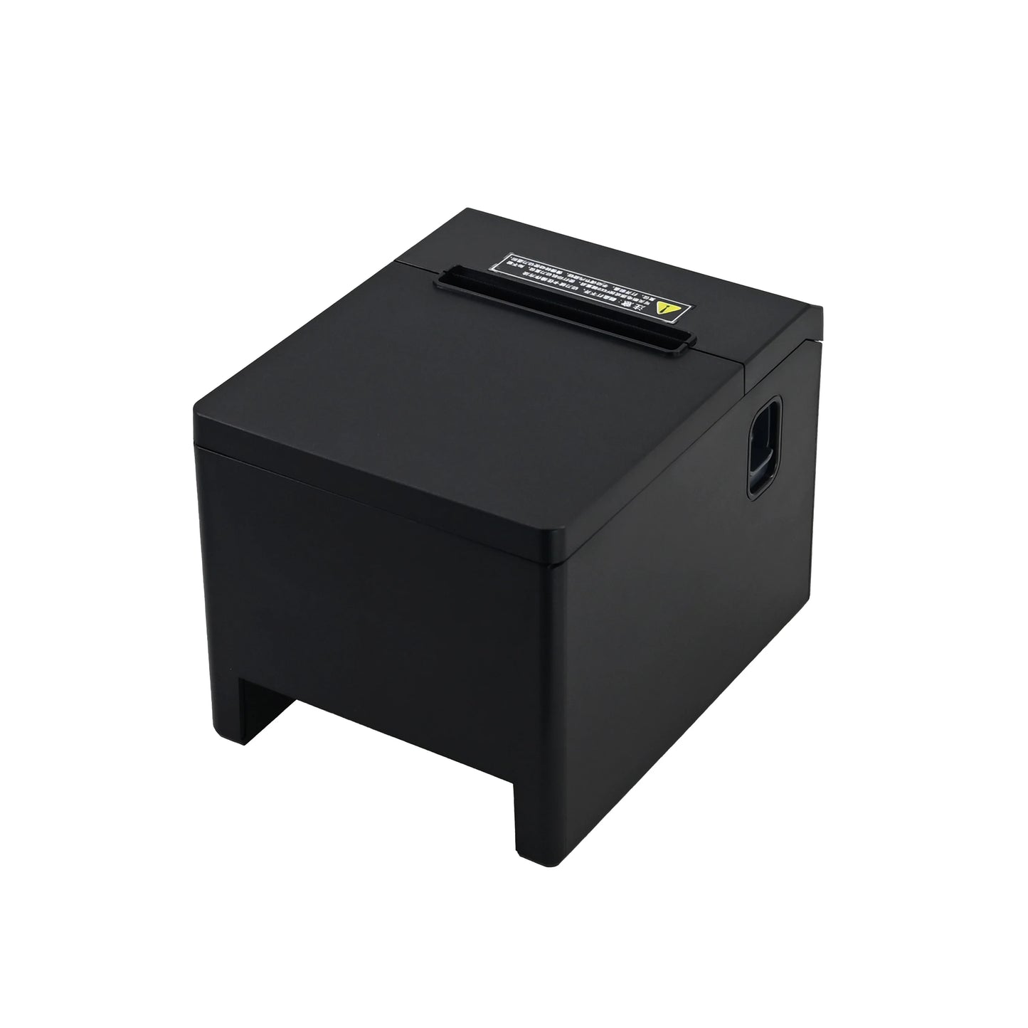 JP-R80A Jprinter Auto Cutter Thermal Printer for Kitchen 80mm Receipt with WiFi and for POS Systems