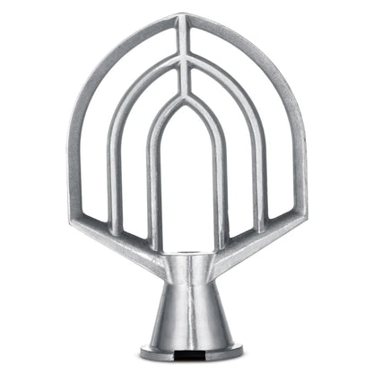 Taixun Commercial Cake Kneading Machine 15L Stainless Steel CE Certified Flour Cream Meat Spiral Dough Mixer Bakery Use