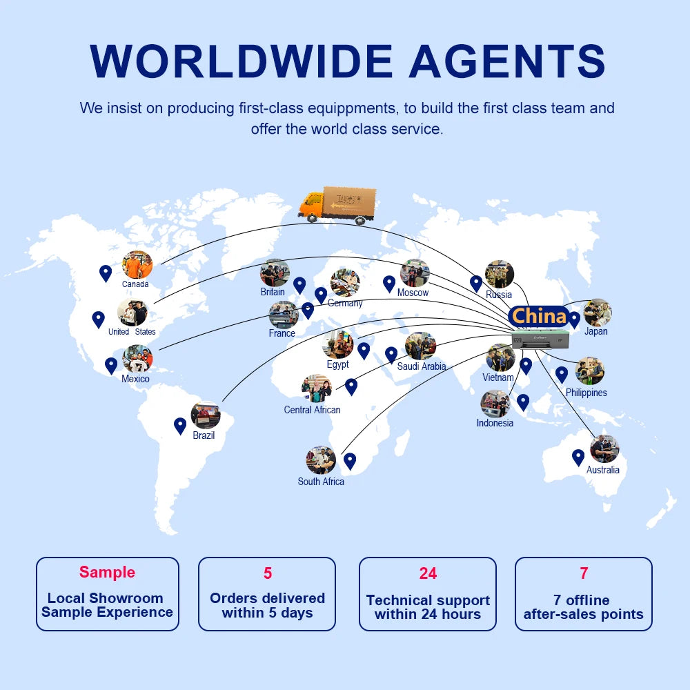 Free Shipping EraSmart Digital A3 Pet Film T-shirt Printing Textile Machine Dtf Print 30cm Width Dtf Printers With Xp600 Head