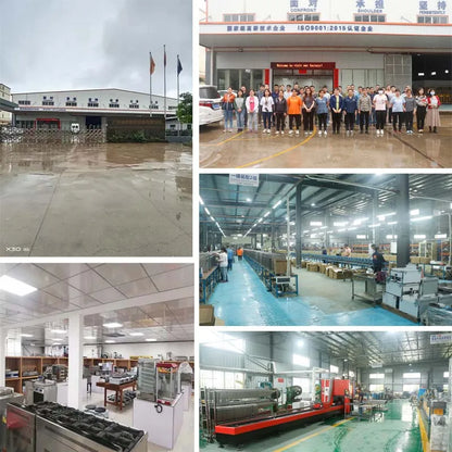 Automatic kitchenaid Cake Mixer Electric Mixer Machine for Cake