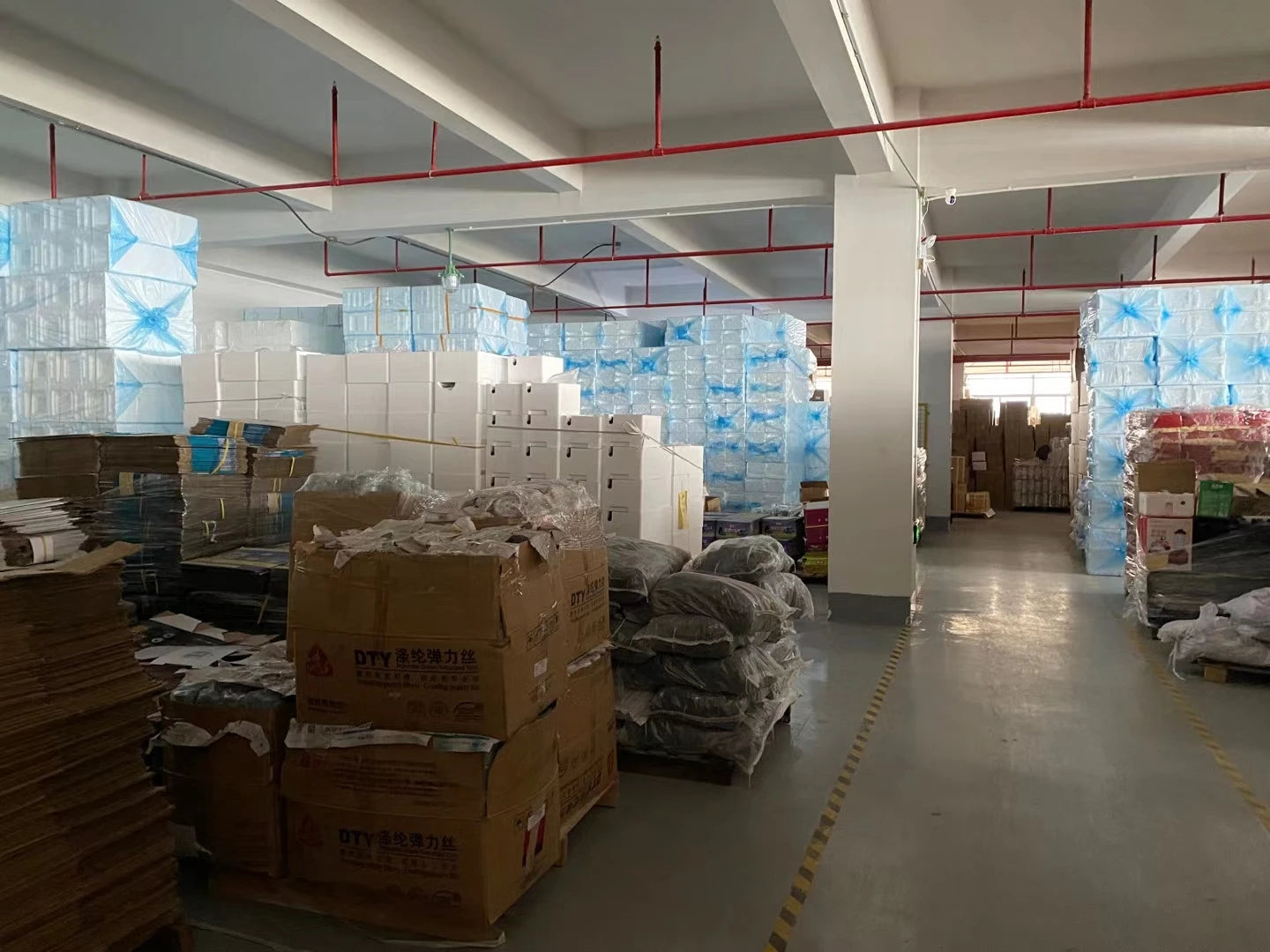 Counter Top 3 in 1Dough Mixer Cake Mixers Domestic Food Planetary Mixer for Kitchen Bakery