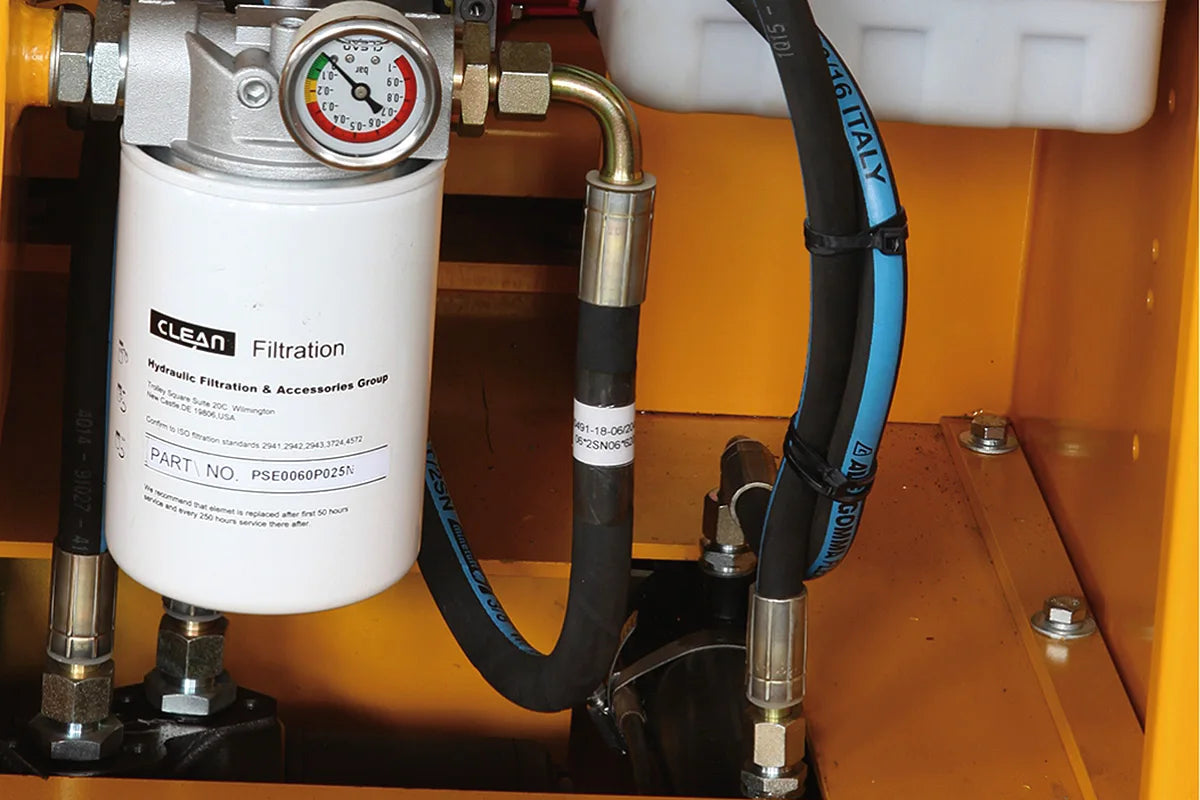 NEAT NCC800 Heavy Duty Max. 800mm Blade Concrete Cutter With Honda GX630 With High Reputation