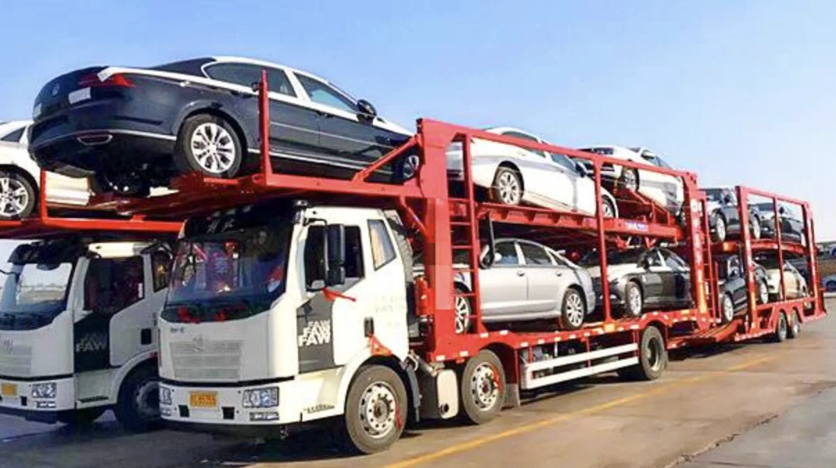 2025 BYD Song PLUS EV Flagship SUV New Energy Lithium Battery Electric Car 520KM 605KM Versions Hybrid Auto Gear Box Left