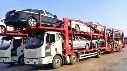 2025 BYD Song PLUS EV Flagship SUV New Energy Lithium Battery Electric Car 520KM 605KM Versions Hybrid Auto Gear Box Left