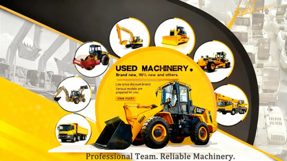 Used Construction Equipment Mini Crawler Excavator Caterpillar 305.5e2 305 305.5 306 307 308 Second Hand Hydraulic Excavators