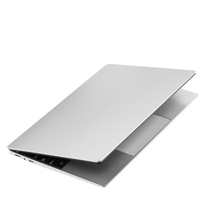 Factory Direct Export 15.6inch Intel CPU I7 16GB+512GB  Laptop for Students & Education for Business & Office Design Drawing