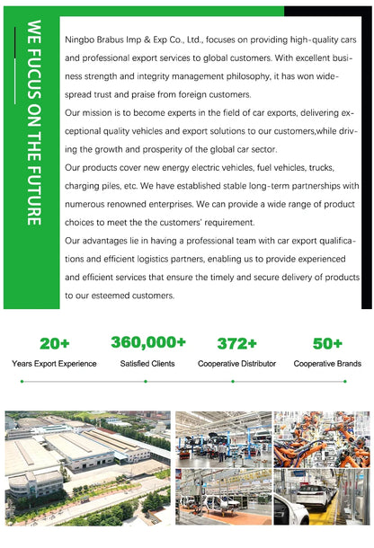 Byd Electric Car 2022 510km Flagship Byd Yuan Plus Flagship Cheap Electric Cars For Adults