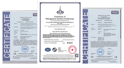 Taixun Commercial Cake Kneading Machine 15L Stainless Steel CE Certified Flour Cream Meat Spiral Dough Mixer Bakery Use