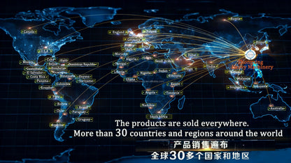 Used Construction Equipment Mini Crawler Excavator Caterpillar 305.5e2 305 305.5 306 307 308 Second Hand Hydraulic Excavators