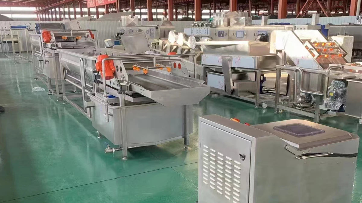 Hot Sale 5kg 8kg 10kg 25kg 50kg 100kg  Bakery Equipment Flour Mixer Machine  Electric Spiral Dough Mixer for Bakery