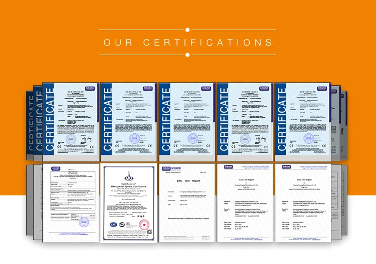 Taixun Commercial Cake Kneading Machine 15L Stainless Steel CE Certified Flour Cream Meat Spiral Dough Mixer Bakery Use