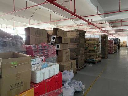 Counter Top 3 in 1Dough Mixer Cake Mixers Domestic Food Planetary Mixer for Kitchen Bakery