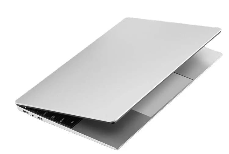 Factory Direct Export 15.6inch Intel CPU I7 16GB+512GB  Laptop for Students & Education for Business & Office Design Drawing