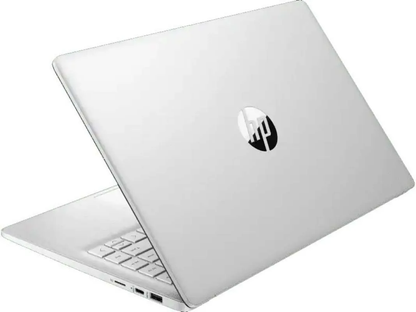 HP 14 DQ5127TU I3 1215 RAM 8GB SSD 512GB W11+OHS 14.0FHD BACKLIT 2YEAR