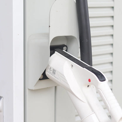 120kw 160kw Industrial Dc Ev Charger Electric Car CCS GBT Fast Commercial Dc Ev Fast Charger Charging Station