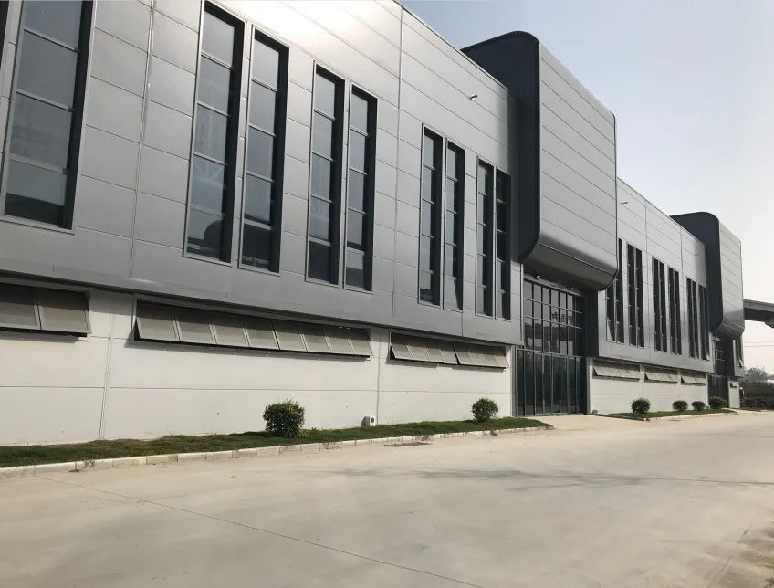 Farm Tractor Tractor for Fertilizing Farmland High Quality Agricultural Machinery Tractor