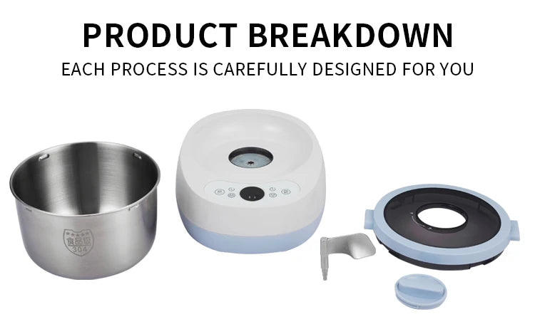 Wholesale Price Electric Pasta Dough Maker Making Machine Kitchen Mixer Dough Kneading Machine