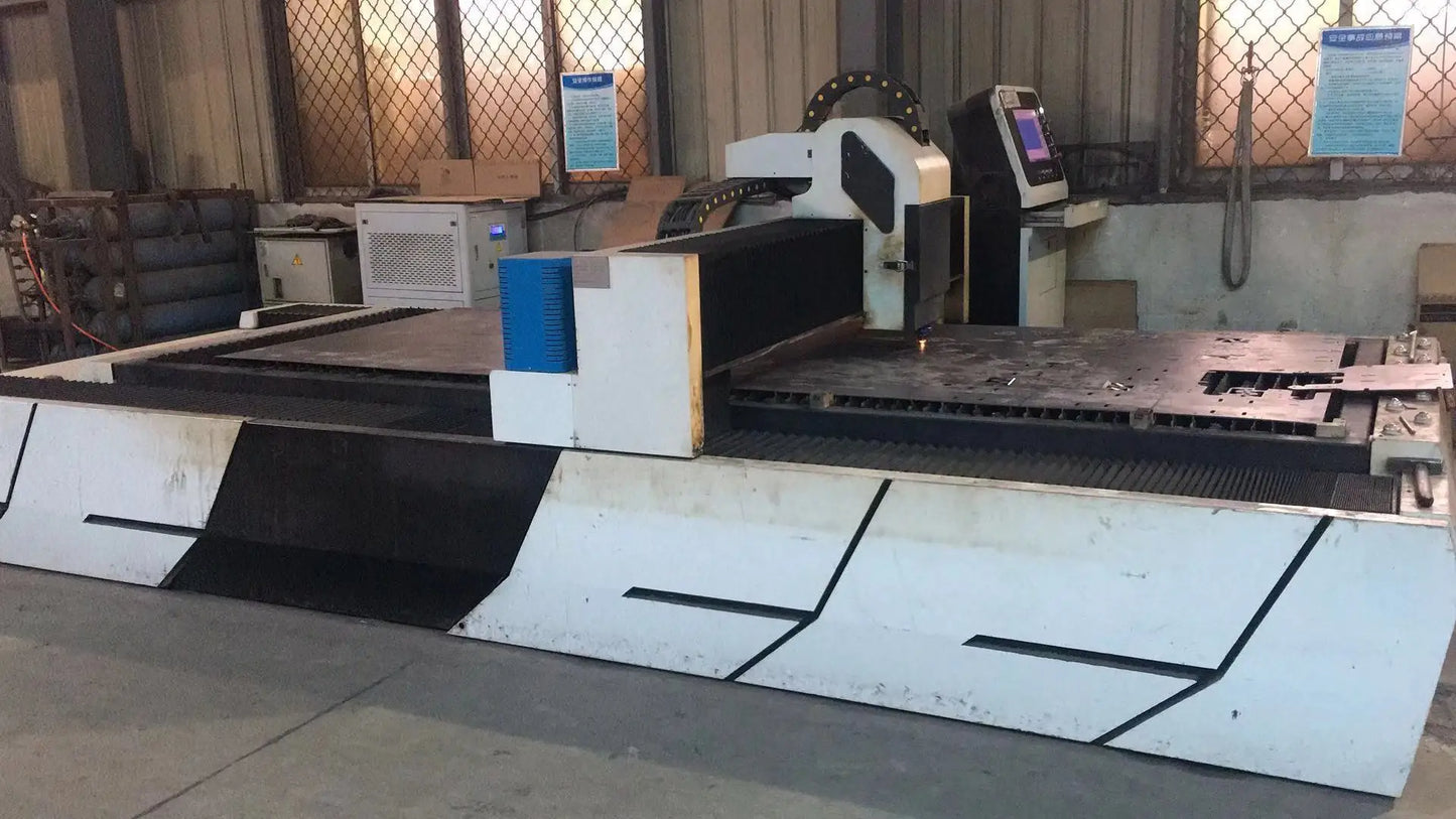 NEAT NCC800 Heavy Duty Max. 800mm Blade Concrete Cutter With Honda GX630 With High Reputation