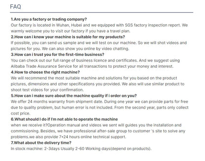 10l 15l 20l 25l 30l 40l 50l 60l 80l 100l Commercial Food Mixer Dough Mixer Food Multifunction Mixer for Bakery