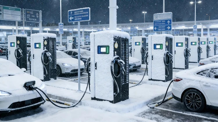 New FRD Model 006 Factory Wholesale Price CCS2 120KW 380V DC Fast Level 2 Smart Floor-Stand EV Charging Station