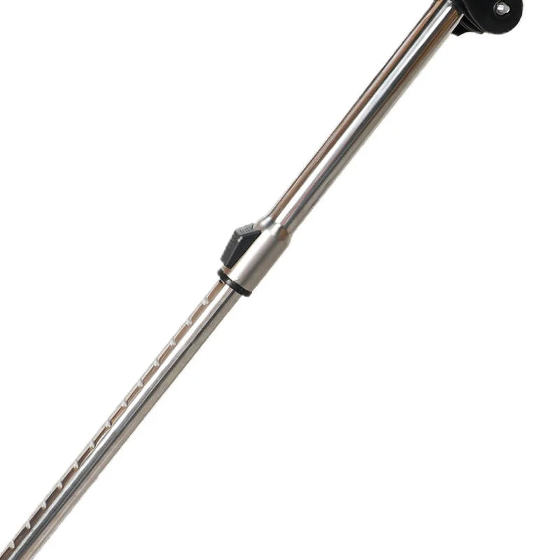 21v Battery Robot Lawn Mower with Wheels Lawn Mower Agricultural Cutting Machine Power Tool Remote Control Lawn Mower