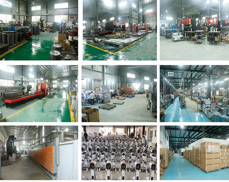 Automatic kitchenaid Cake Mixer Electric Mixer Machine for Cake