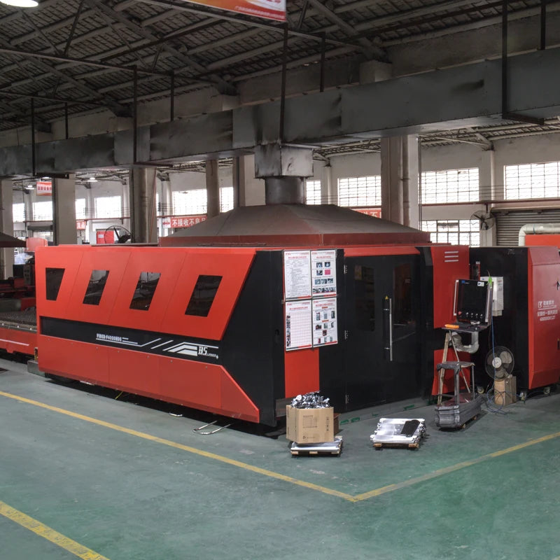 Taixun Commercial Cake Kneading Machine 15L Stainless Steel CE Certified Flour Cream Meat Spiral Dough Mixer Bakery Use