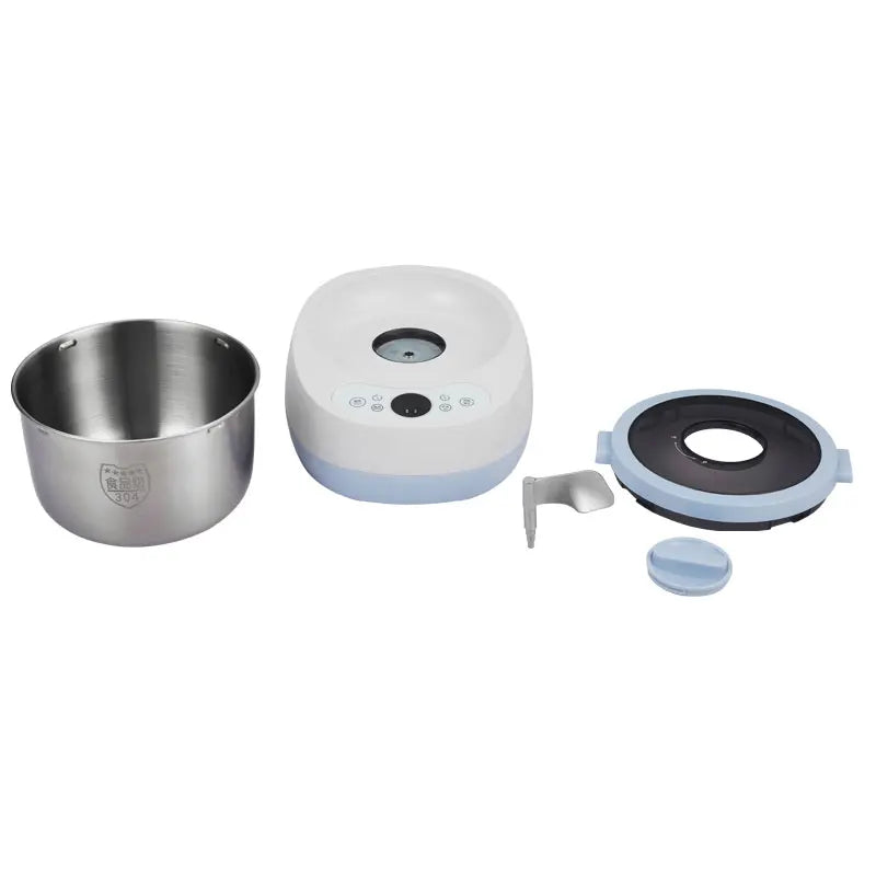 Wholesale Price Electric Pasta Dough Maker Making Machine Kitchen Mixer Dough Kneading Machine