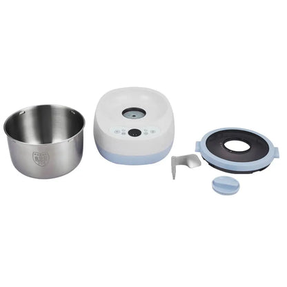 Wholesale Price Electric Pasta Dough Maker Making Machine Kitchen Mixer Dough Kneading Machine