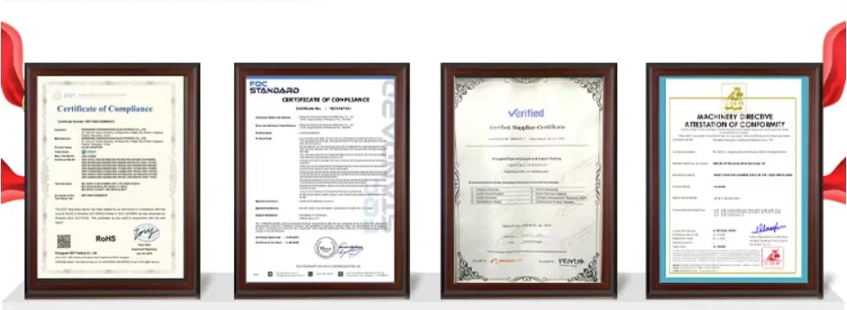 Used Construction Equipment Mini Crawler Excavator Caterpillar 305.5e2 305 305.5 306 307 308 Second Hand Hydraulic Excavators