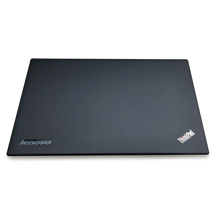 1 95% New Thinkpad X1 Carbon Laptop Intel Core I7-3td 8GB Ram 180 SSD 14.1 Inch Cheap Business Computer Notebook Pc Wholesale