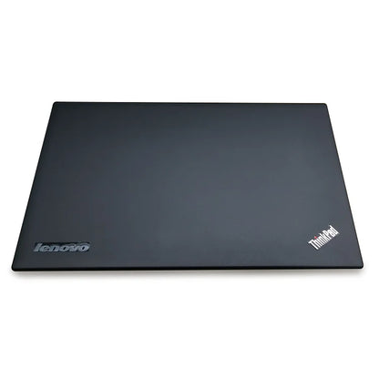 1 95% New Thinkpad X1 Carbon Laptop Intel Core I7-3td 8GB Ram 180 SSD 14.1 Inch Cheap Business Computer Notebook Pc Wholesale
