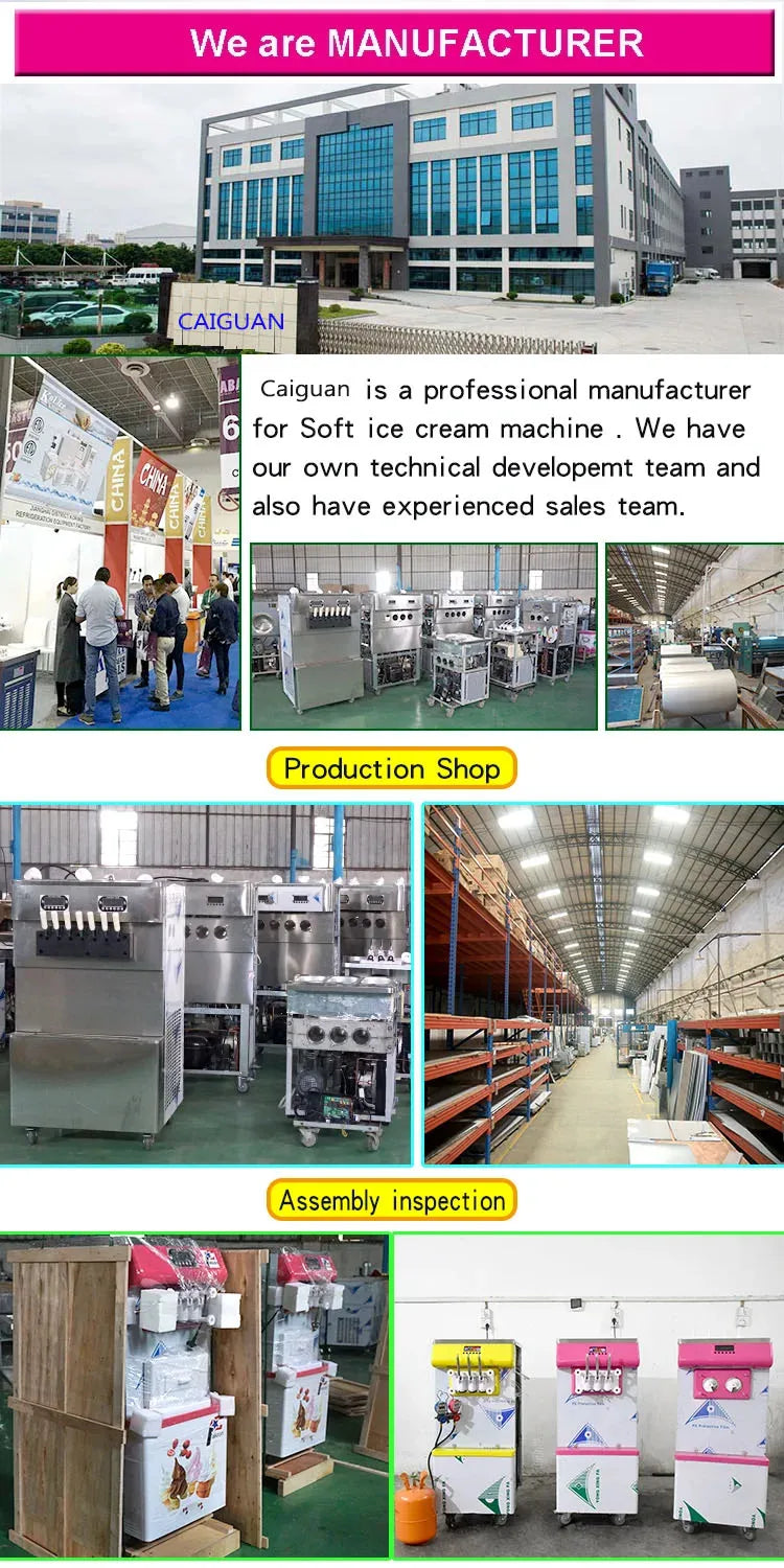 10l 15l 20l 25l 30l 40l 50l 60l 80l 100l Commercial Food Mixer Dough Mixer Food Multifunction Mixer for Bakery