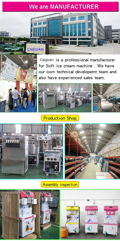 10l 15l 20l 25l 30l 40l 50l 60l 80l 100l Commercial Food Mixer Dough Mixer Food Multifunction Mixer for Bakery