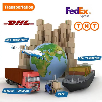 Taixun Commercial Cake Kneading Machine 15L Stainless Steel CE Certified Flour Cream Meat Spiral Dough Mixer Bakery Use