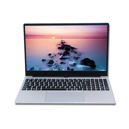 Hot Sale Factory Direct 15.6 Inch Laptop Core I7 10Th Gen New  Notebook Computer I7 Gaming Laptop De Segunda Mano Computadoras