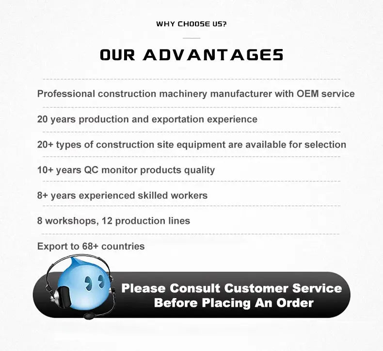 PME-R600 9.0HP Mini Asphalt Double Wheels Vibration Construction Compactor Roller for Sale
