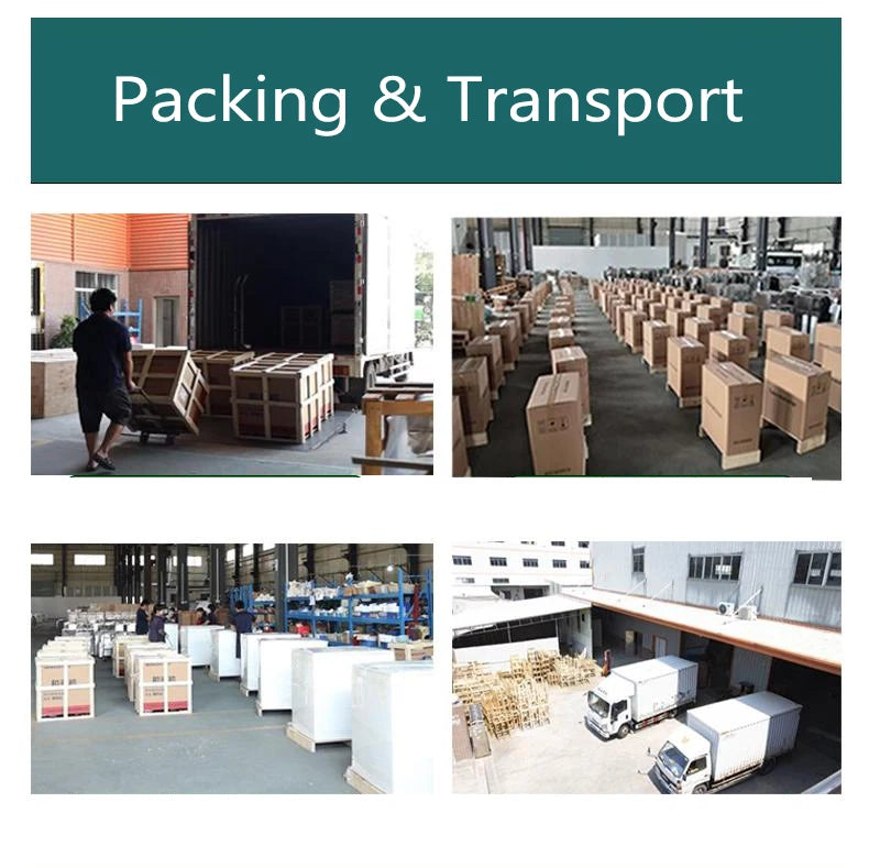 10l 15l 20l 25l 30l 40l 50l 60l 80l 100l Commercial Food Mixer Dough Mixer Food Multifunction Mixer for Bakery