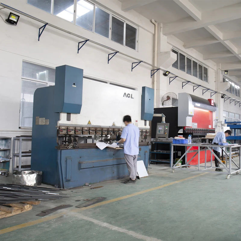 Taixun Commercial Cake Kneading Machine 15L Stainless Steel CE Certified Flour Cream Meat Spiral Dough Mixer Bakery Use