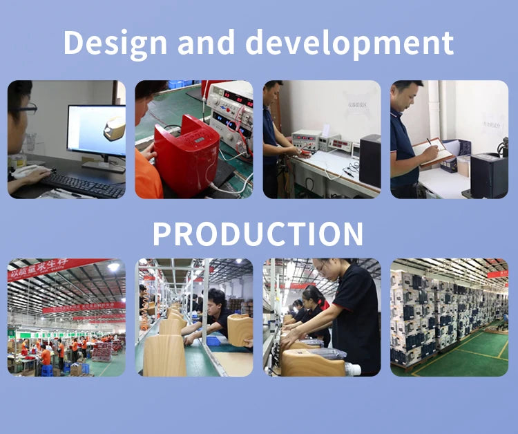 Wholesale Price Electric Pasta Dough Maker Making Machine Kitchen Mixer Dough Kneading Machine