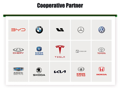 Byd Electric Car 2022 510km Flagship Byd Yuan Plus Flagship Cheap Electric Cars For Adults