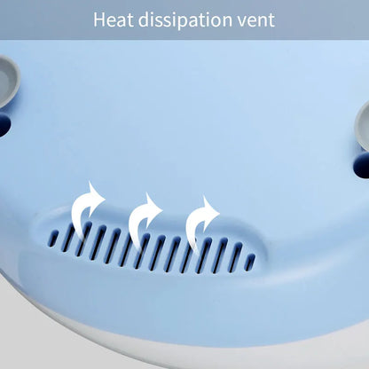 Wholesale Price Electric Pasta Dough Maker Making Machine Kitchen Mixer Dough Kneading Machine