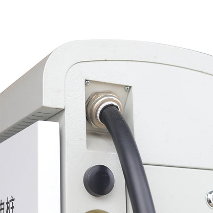 120kw 160kw Industrial Dc Ev Charger Electric Car CCS GBT Fast Commercial Dc Ev Fast Charger Charging Station