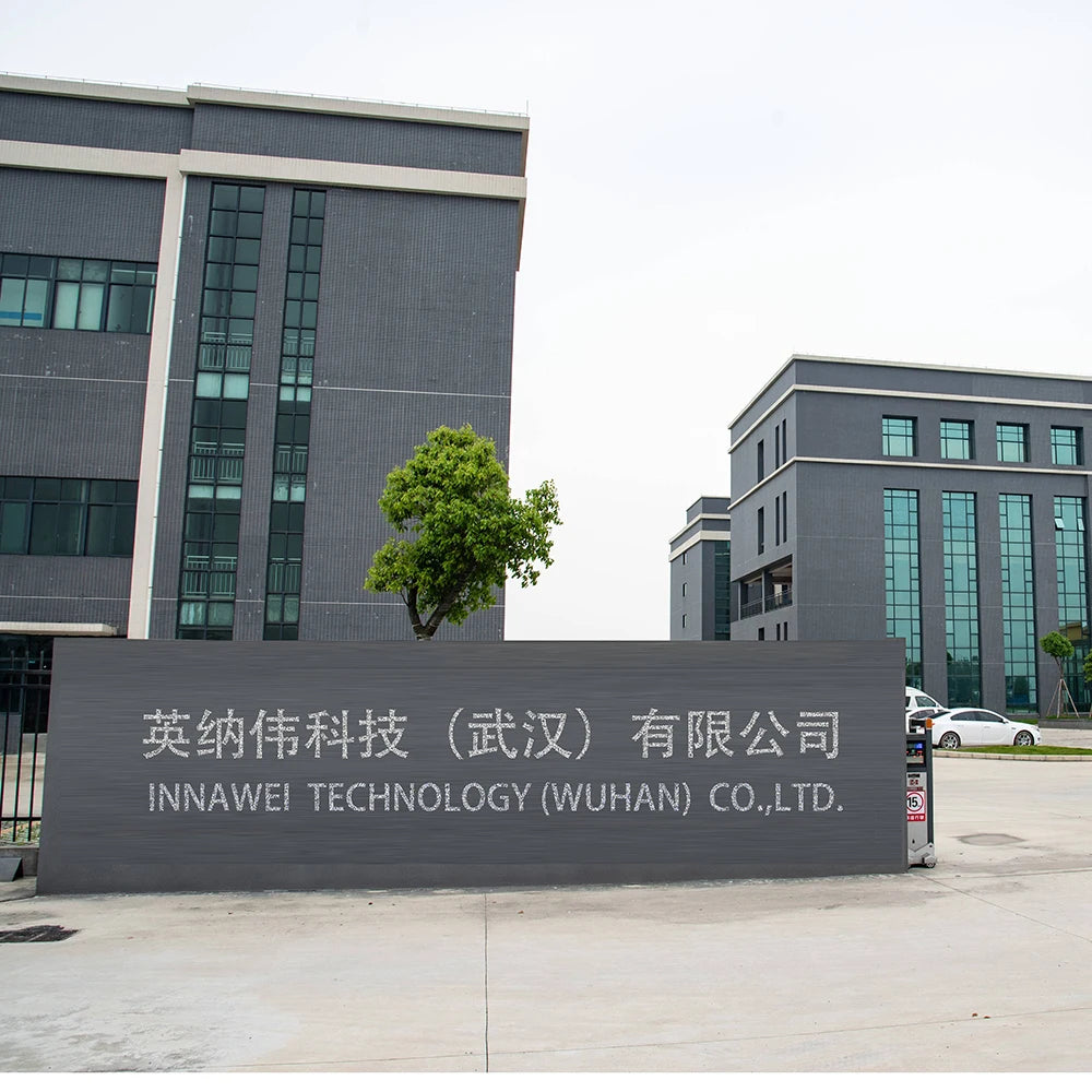 Commercial Dual Spiral Dough Mixer 20L/50L Full Automatic Kneading Machine for Bakery