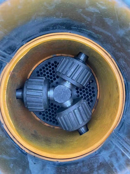 High Capacity 100-200kg/h Animal Food Making Machine /Poultry Feed Pellet Machine