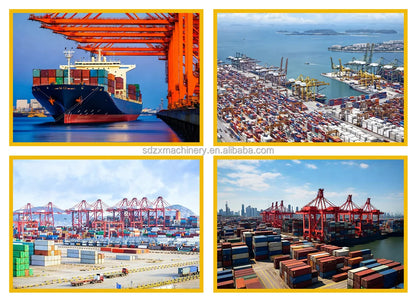 Used Construction Equipment Mini Crawler Excavator Caterpillar 305.5e2 305 305.5 306 307 308 Second Hand Hydraulic Excavators