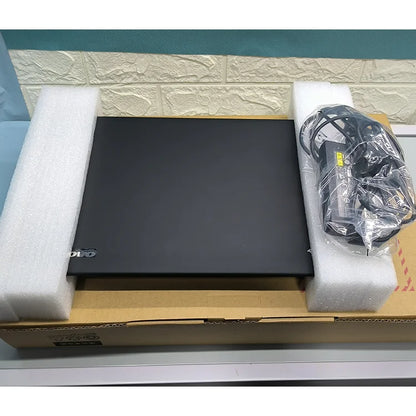 1 95% New Thinkpad X1 Carbon Laptop Intel Core I7-3td 8GB Ram 180 SSD 14.1 Inch Cheap Business Computer Notebook Pc Wholesale