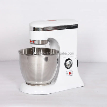 Automatic kitchenaid Cake Mixer Electric Mixer Machine for Cake