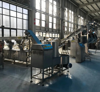 Farm Tractor Tractor for Fertilizing Farmland High Quality Agricultural Machinery Tractor